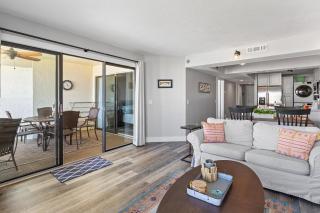 Colony Reef Club 1406 - 7