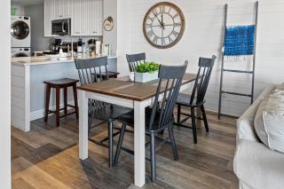 Colony Reef Club 1406 - 5