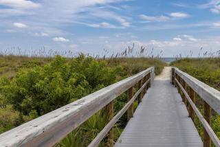 Bermuda Run 1 - St. Augustine - 2