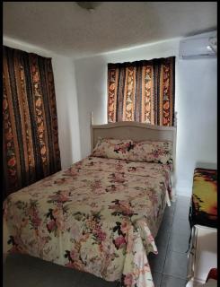 Forest Court Guest House - 6