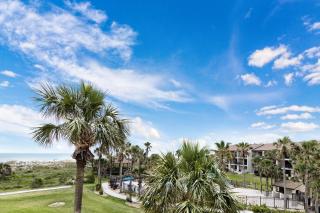 Ocean Villas 064 - 0