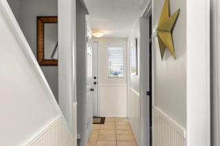 Ocean Villas 064 - 2