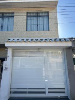 D Souza House - Cabo Frio - 9