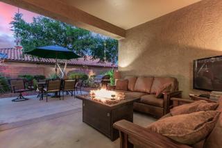 Stunning Copper Trail - Maricopa - 7
