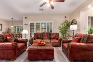 Stunning Copper Trail - Maricopa - 4