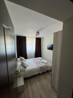 Apartament Cosmin - Călimăneşti - 3