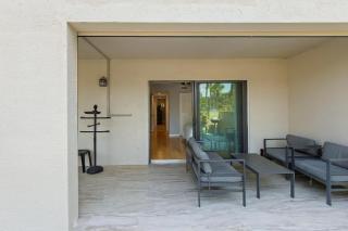 Ocean Villas 091 - 5