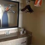 Quality Inn Charleston - West Ashley - Charleston - 2