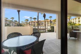 Ocean Villas 094 - 6