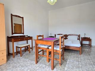 Inna Rooms - Fournádhos - 8