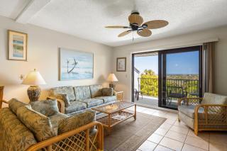 SeaWinds 46 - Coquina Gables - 9