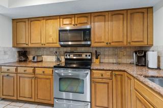 SeaWinds 46 - Coquina Gables - 2