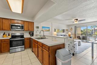 Ocean Villas 089 - 9