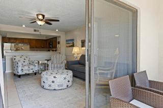 Ocean Villas 089 - 5