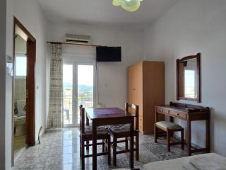 Inna Rooms - Fournádhos - 6