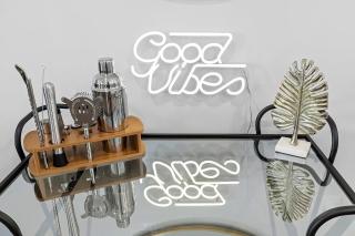 Ocean Villas 128 - 7