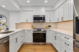 Ocean Villas 128 - 5