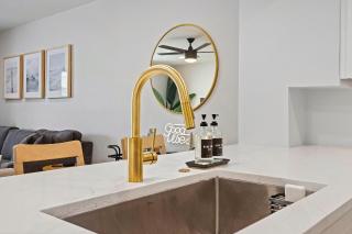 Ocean Villas 128 - 3