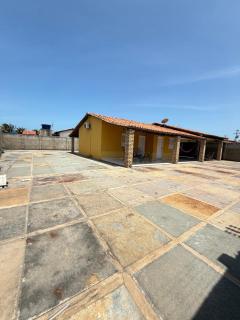 Casa de praia - Luis Correia - 9
