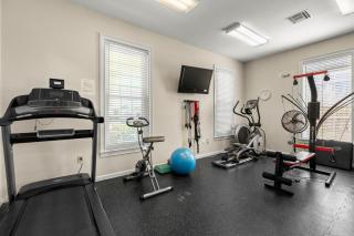 Seaside at Anastasia 203D - 9