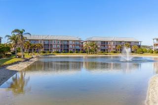 Seaside at Anastasia 203D - 6