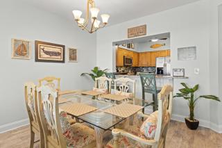 Seaside at Anastasia 203D - 1