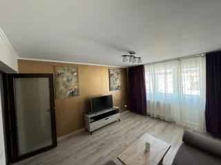 Apartament Cosmin - Călimăneşti - 6