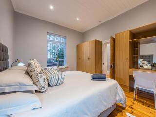 Lilla-Bett Self Catering Accommodation Mossel Bay - Mossel Bay - 1