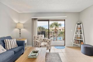 Ocean Villas 096 - 8