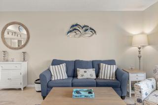 Ocean Villas 096 - 6