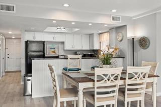 Ocean Villas 137 - 6