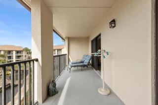 Ocean Villas 096 - 3