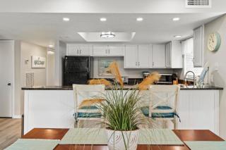 Ocean Villas 137 - 5