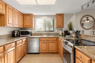 Ocean Villas 096 - 1