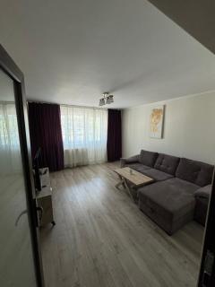 Apartament Cosmin - Călimăneşti - 7