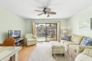 Ocean Villas 048 - 9