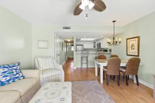 Ocean Villas 048 - 8