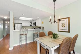 Ocean Villas 048 - 7