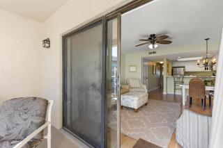 Ocean Villas 048 - 6