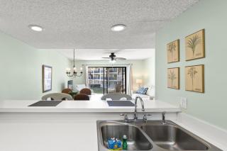 Ocean Villas 048 - 2