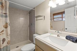 Ocean Villas 048 - 1