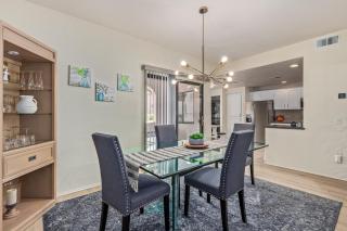 Stunning Raintree - Scottsdale - 3