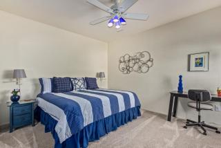 Stunning Raintree - Scottsdale - 1