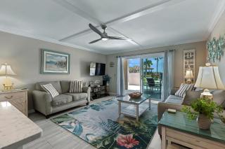 Ocean Villas 067 - 0