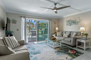 Ocean Villas 067 - 9