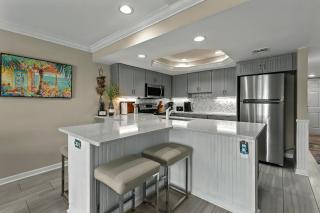 Ocean Villas 067 - 6