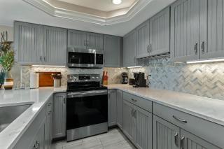 Ocean Villas 067 - 5