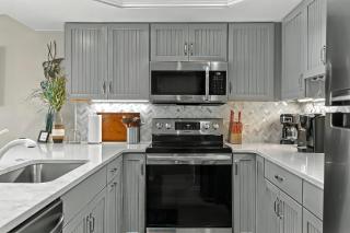 Ocean Villas 067 - 4