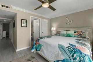 Ocean Villas 067 - 2