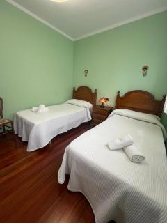 Gestiona2R- Casa grande en el centro de Llanes - Llanes - 2